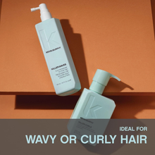 Load image into Gallery viewer, Kevin Murphy Killer Waves 150ml
