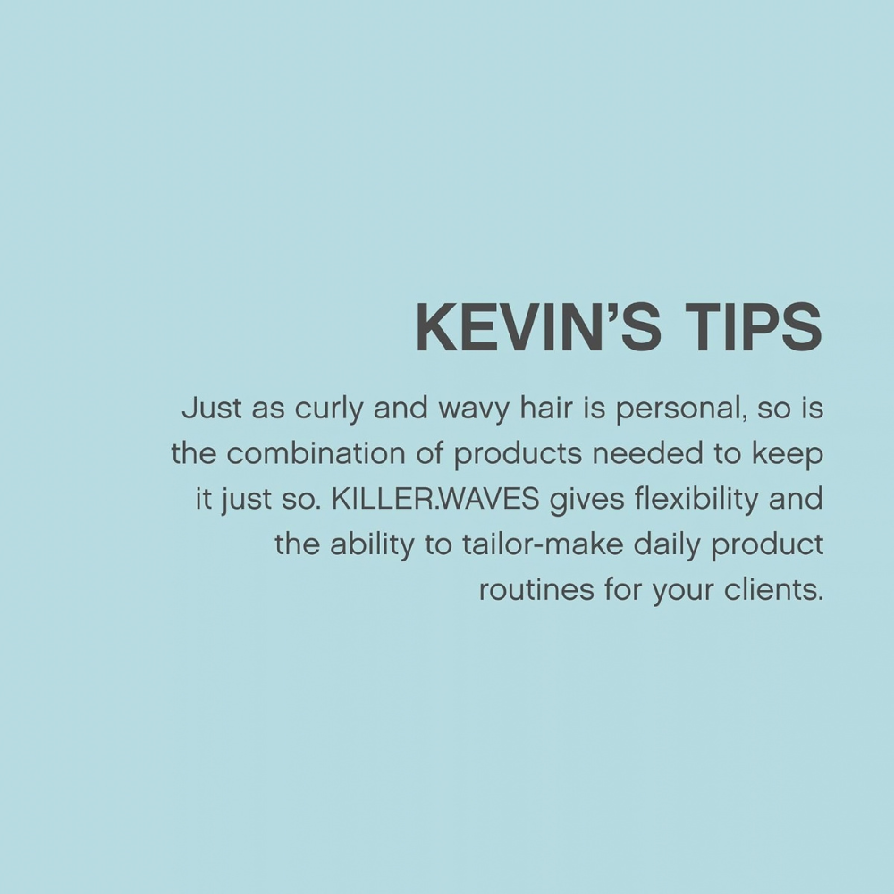 Load image into Gallery viewer, Kevin Murphy Killer Waves 150ml
