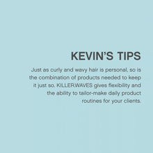 Load image into Gallery viewer, Kevin Murphy Killer Waves 150ml
