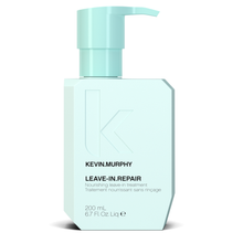Load image into Gallery viewer, Kevin Murphy Leave In Repair 200ml
