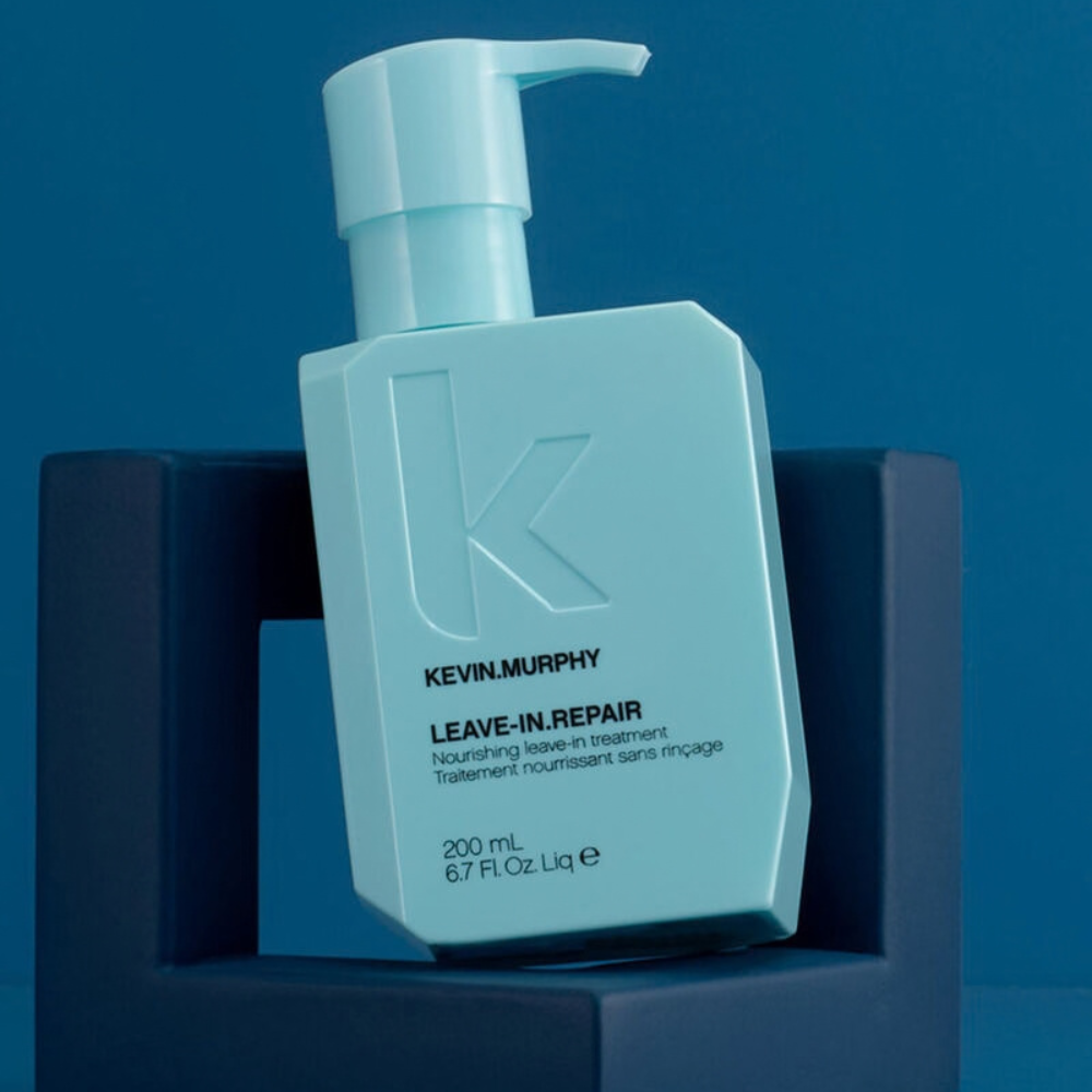 Load image into Gallery viewer, Kevin Murphy Leave In Repair 200ml
