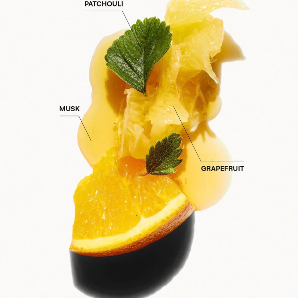 Load image into Gallery viewer, Kevin Murphy Leave In Repair 200ml
