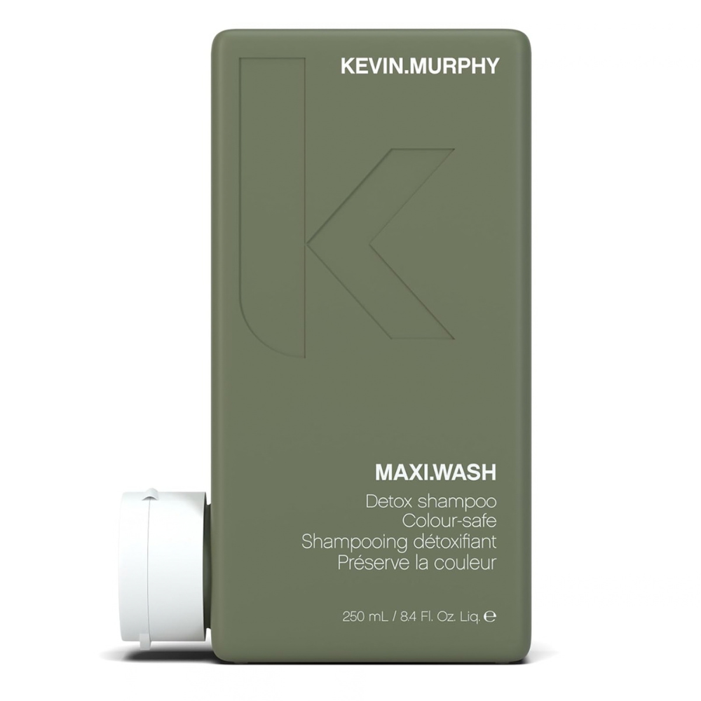 Load image into Gallery viewer, Kevin Murphy Maxi Wash 250ml
