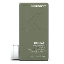 Load image into Gallery viewer, Kevin Murphy Maxi Wash 250ml
