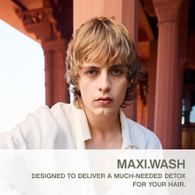 Load image into Gallery viewer, Kevin Murphy Maxi Wash 250ml
