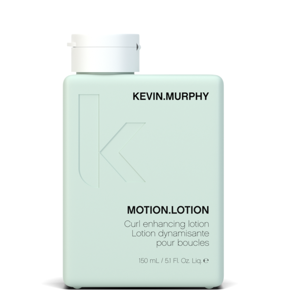 Load image into Gallery viewer, Kevin Murphy Motion Lotion 150ml

