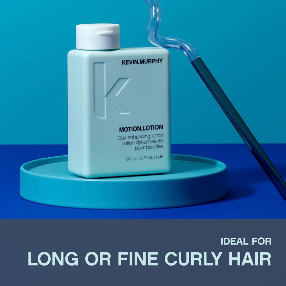 Load image into Gallery viewer, Kevin Murphy Motion Lotion 150ml
