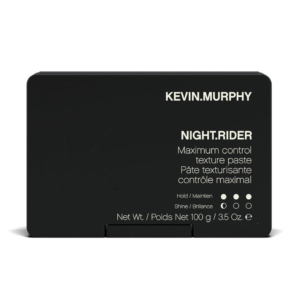 Load image into Gallery viewer, Kevin Murphy Night Rider 100g
