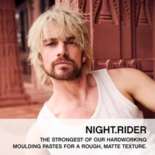 Load image into Gallery viewer, Kevin Murphy Night Rider 100g
