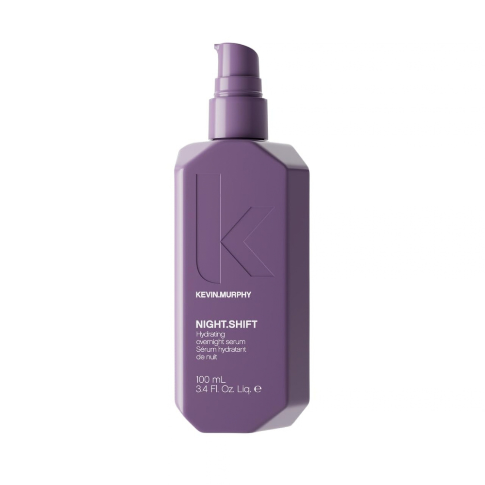 Load image into Gallery viewer, Kevin Murphy Night Shift 100ml
