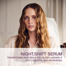 Load image into Gallery viewer, Kevin Murphy Night Shift 100ml
