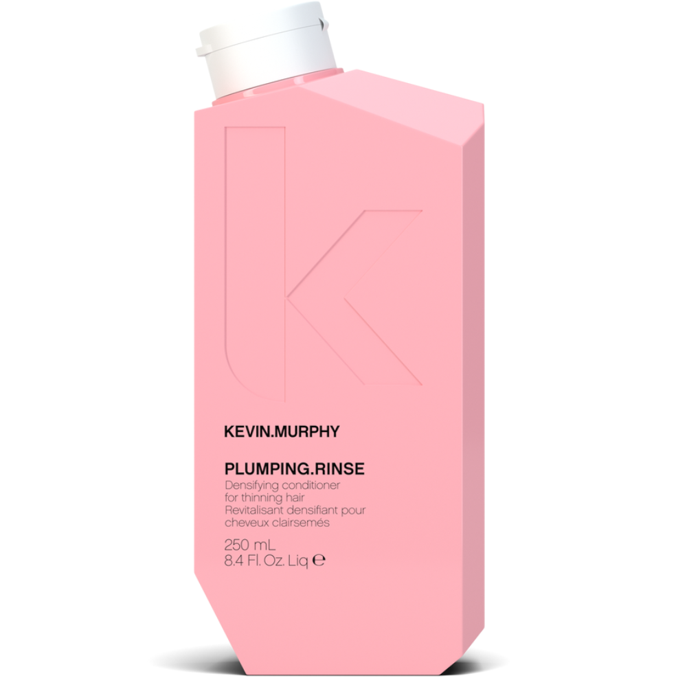 Load image into Gallery viewer, Kevin Murphy Plumping Rinse 250ml

