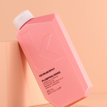 Load image into Gallery viewer, Kevin Murphy Plumping Rinse 250ml

