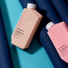 Load image into Gallery viewer, Kevin Murphy Plumping Rinse 250ml
