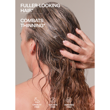 Load image into Gallery viewer, Kevin Murphy Plumping Rinse 250ml
