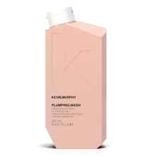 Load image into Gallery viewer, Kevin Murphy Plumping Wash 250ml

