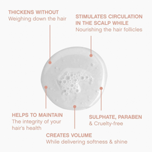 Load image into Gallery viewer, Kevin Murphy Plumping Wash 250ml
