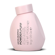 Load image into Gallery viewer, Kevin Murphy Powder Puff 14g
