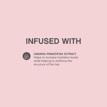 Load image into Gallery viewer, Kevin Murphy Powder Puff 14g
