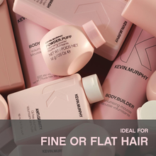 Load image into Gallery viewer, Kevin Murphy Powder Puff 14g
