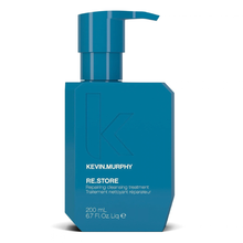 Load image into Gallery viewer, Kevin Murphy Re Store 200ml
