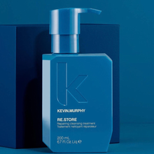 Load image into Gallery viewer, Kevin Murphy Re Store 200ml
