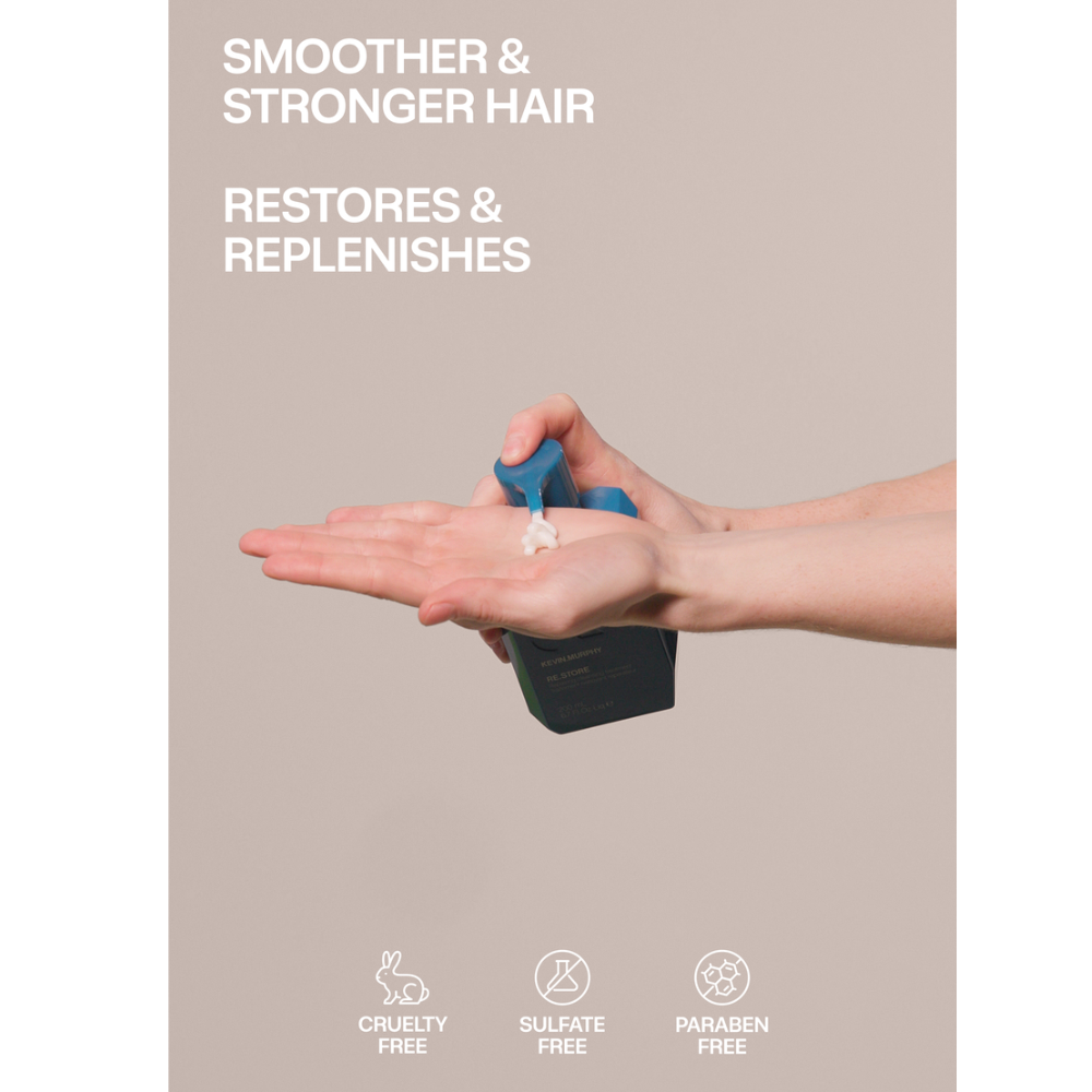 Load image into Gallery viewer, Kevin Murphy Re Store 200ml
