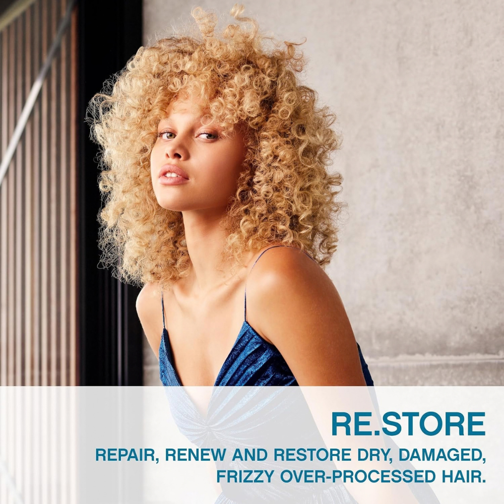 Load image into Gallery viewer, Kevin Murphy Re Store 200ml
