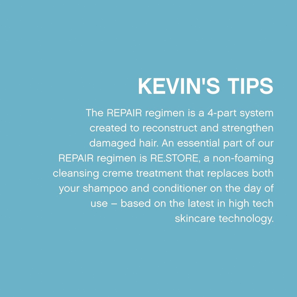 Load image into Gallery viewer, Kevin Murphy Re Store 200ml
