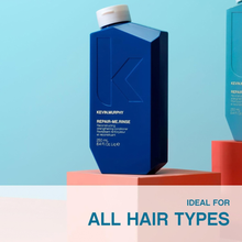 Load image into Gallery viewer, Kevin Murphy Repair Me Rinse 250ml
