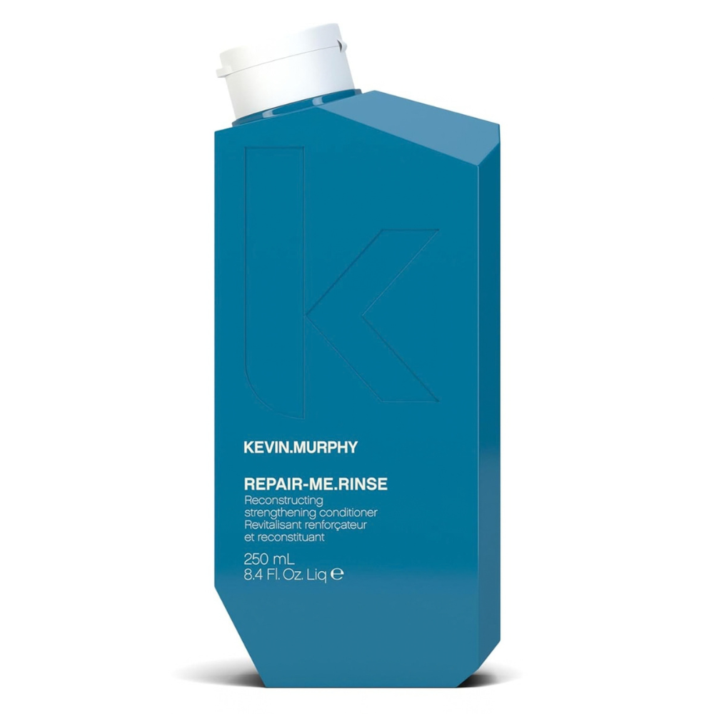Load image into Gallery viewer, Kevin Murphy Repair Me Rinse 250ml
