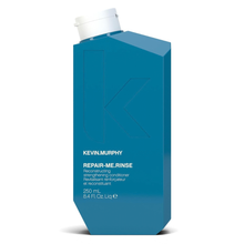 Load image into Gallery viewer, Kevin Murphy Repair Me Rinse 250ml
