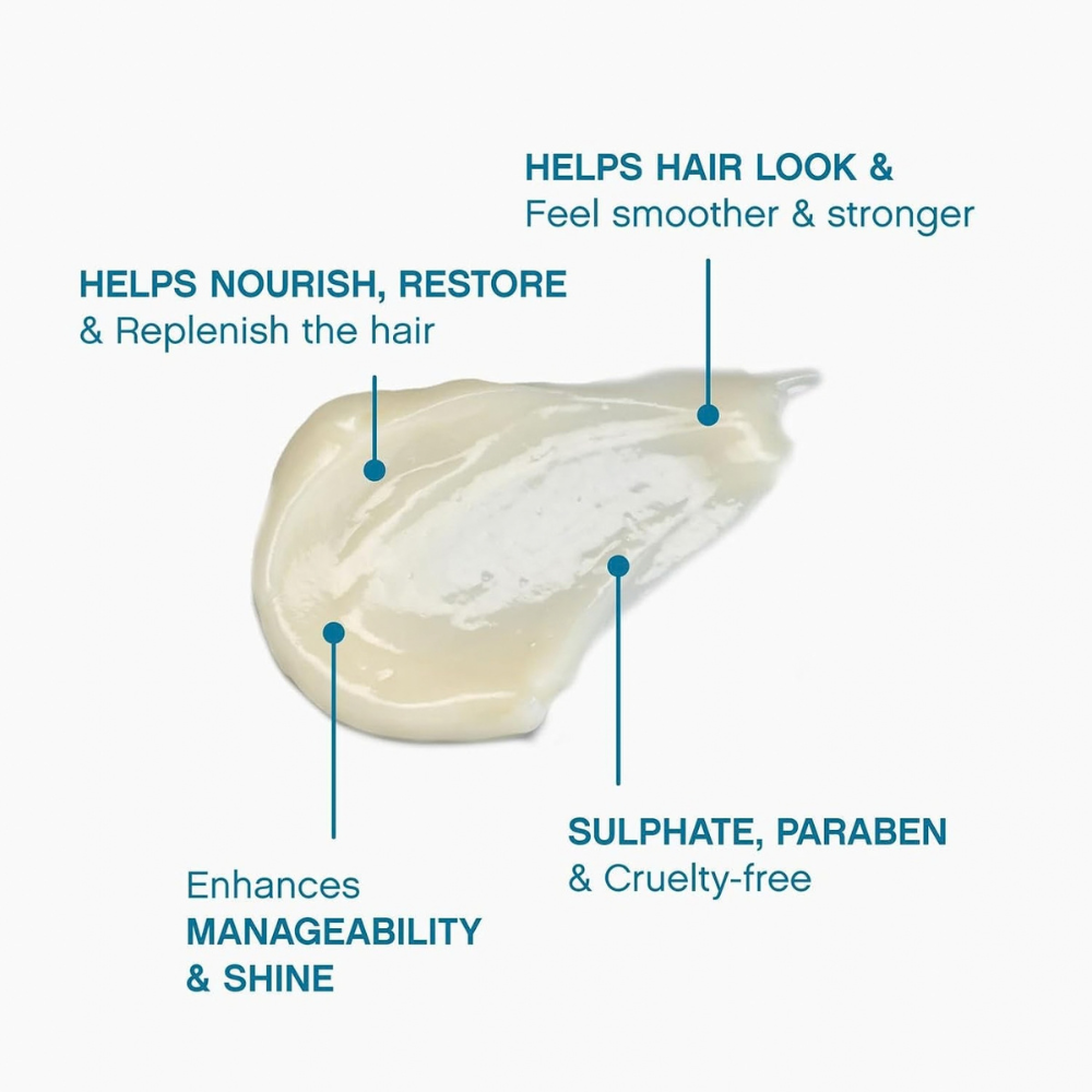 Load image into Gallery viewer, Kevin Murphy Repair Me Rinse 250ml
