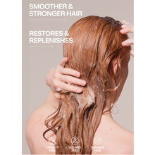 Load image into Gallery viewer, Kevin Murphy Repair Me Wash 250ml
