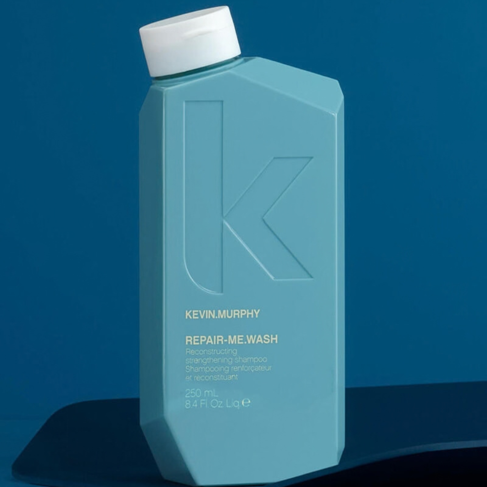 Load image into Gallery viewer, Kevin Murphy Repair Me Wash 250ml
