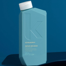 Load image into Gallery viewer, Kevin Murphy Repair Me Wash 250ml
