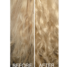 Load image into Gallery viewer, Kevin Murphy Repair Me Wash 250ml
