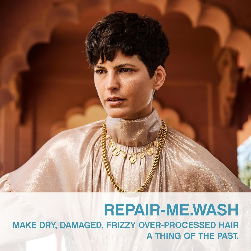 Load image into Gallery viewer, Kevin Murphy Repair Me Wash 250ml
