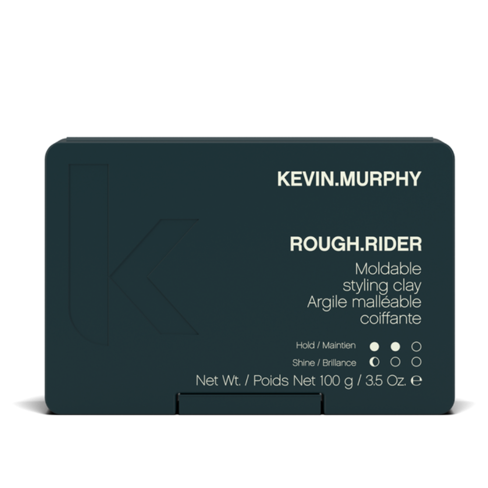 Load image into Gallery viewer, Kevin Murphy Rough Rider 100g
