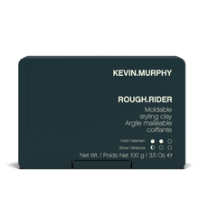 Load image into Gallery viewer, Kevin Murphy Rough Rider 100g
