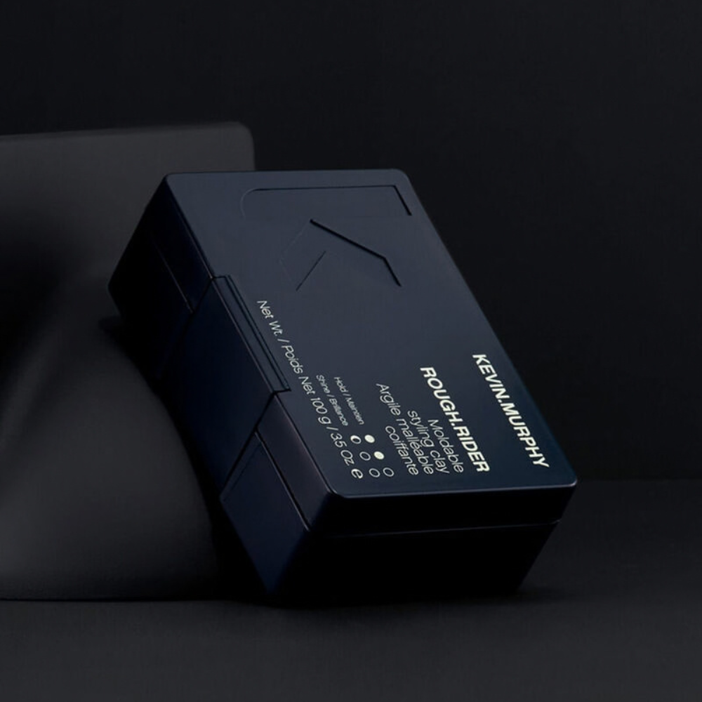 Load image into Gallery viewer, Kevin Murphy Rough Rider 100g
