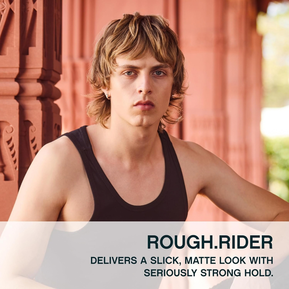 Load image into Gallery viewer, Kevin Murphy Rough Rider 100g
