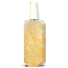 Load image into Gallery viewer, Kevin Murphy Shimmer Shine Spray 100ml
