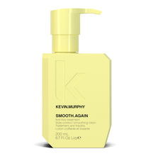 Load image into Gallery viewer, Kevin Murphy Smooth Again 200ml
