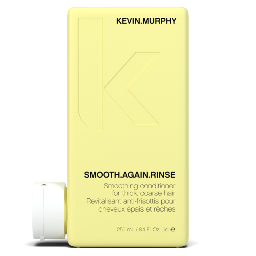 Load image into Gallery viewer, Kevin Murphy Smooth Again Rinse 250ml
