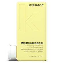 Load image into Gallery viewer, Kevin Murphy Smooth Again Rinse 250ml
