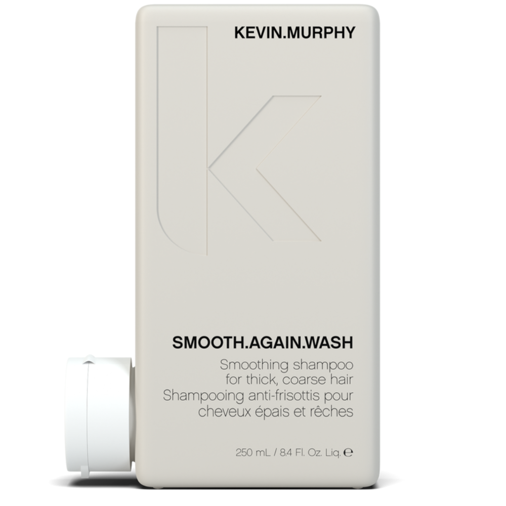 Load image into Gallery viewer, Kevin Murphy Smooth Again Wash 250ml
