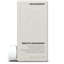 Load image into Gallery viewer, Kevin Murphy Smooth Again Wash 250ml
