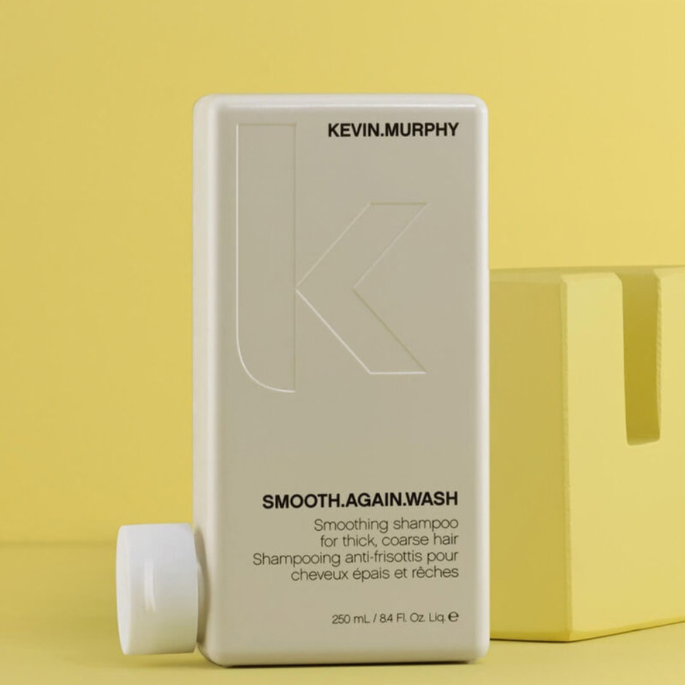 Load image into Gallery viewer, Kevin Murphy Smooth Again Wash 250ml
