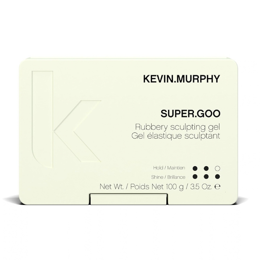 Load image into Gallery viewer, Kevin Murphy Super Goo 100g
